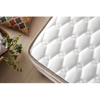 OVIEDO LIT COFFRE BAMBI