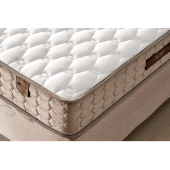 OVIEDO LIT COFFRE BAMBI