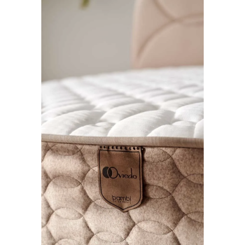 OVIEDO LIT COFFRE BAMBI