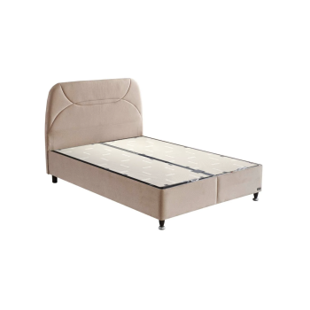 OVIEDO LIT COFFRE BAMBI