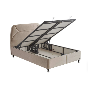 OVIEDO LIT COFFRE BAMBI