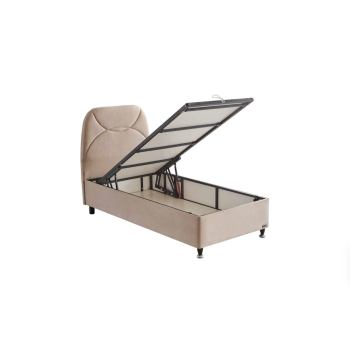 OVIEDO LIT COFFRE BAMBI