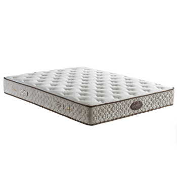 COMFORT BALANCE LIT COFFRE BAMBI