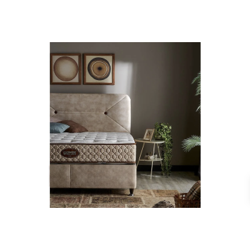 COMFORT BALANCE LIT COFFRE BAMBI