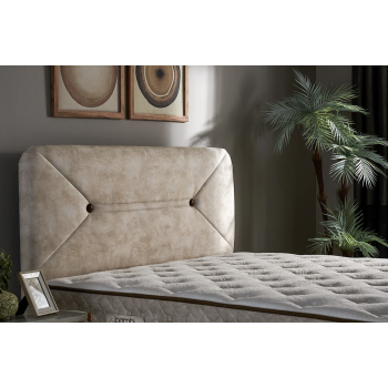 COMFORT BALANCE LIT COFFRE BAMBI