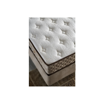 COMFORT BALANCE LIT COFFRE BAMBI