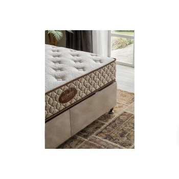 COMFORT BALANCE LIT COFFRE BAMBI