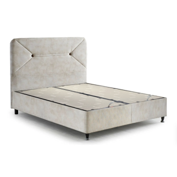 COMFORT BALANCE LIT COFFRE BAMBI