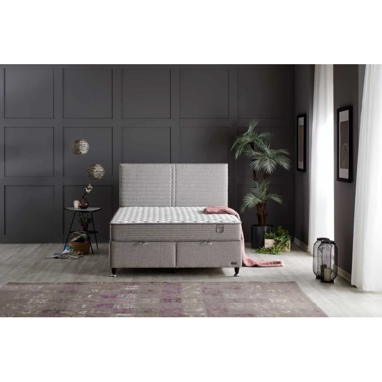 PINEDA LIT COFFRE BAMBI