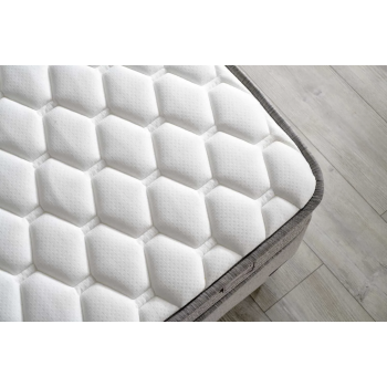 PINEDA LIT COFFRE BAMBI