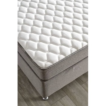 PINEDA LIT COFFRE BAMBI