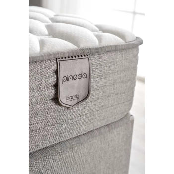 PINEDA LIT COFFRE BAMBI