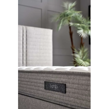 PINEDA LIT COFFRE BAMBI