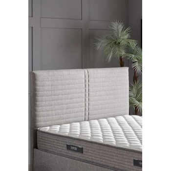 PINEDA LIT COFFRE BAMBI