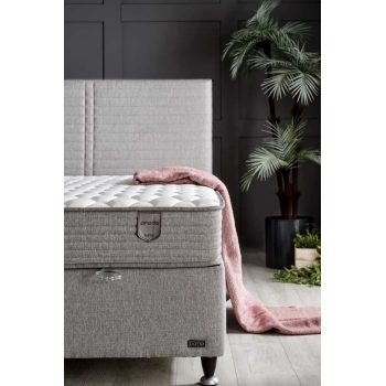 PINEDA LIT COFFRE BAMBI