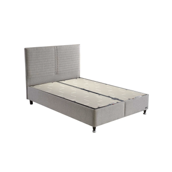 PINEDA LIT COFFRE BAMBI