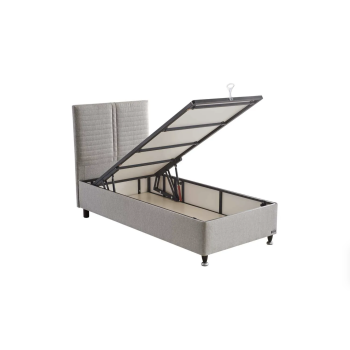 PINEDA LIT COFFRE BAMBI