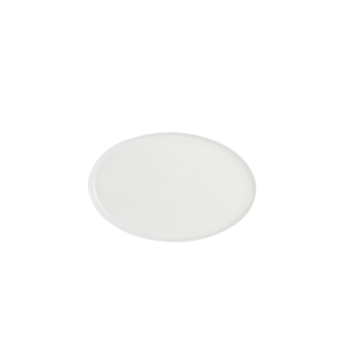 SERVICE DE VAISSELLE BRICARD BOBIGNY BLANC