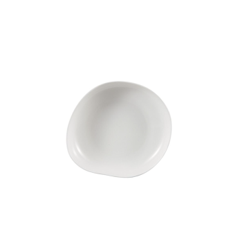 SERVICE DE VAISSELLE BRICARD BARLES BLANC
