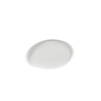 SERVICE DE VAISSELLE BRICARD BARLES BLANC