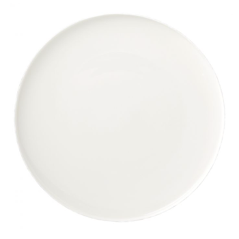 SERVICE DE VAISSELLE BRICARD CANET BLANC