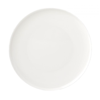 SERVICE DE VAISSELLE BRICARD CANET BLANC