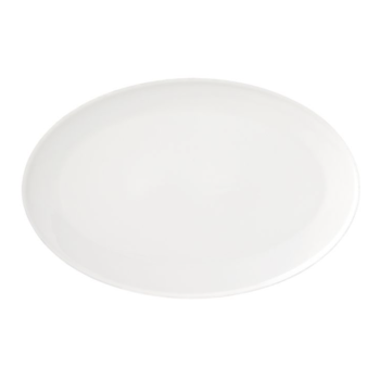 SERVICE DE VAISSELLE BRICARD CANET BLANC