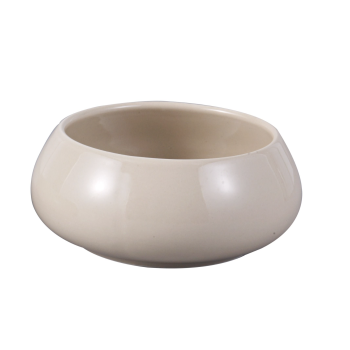 SERVICE DE TABLE BRICARD BONDY TAUPE