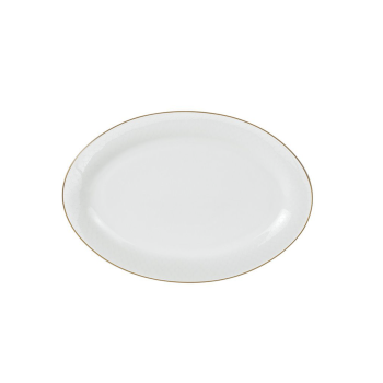 SERVICE DE VAISSELLE BRICARD LOCHES OR