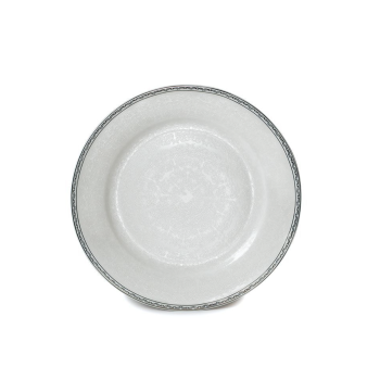 SERVICE DE TABLE BRICARD FAYET ARGENT