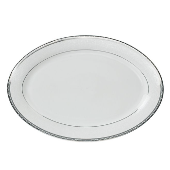 SERVICE DE TABLE BRICARD FAYET ARGENT