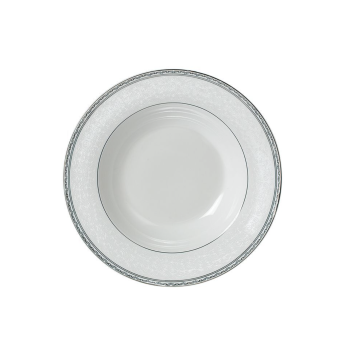 SERVICE DE TABLE BRICARD FAYET ARGENT