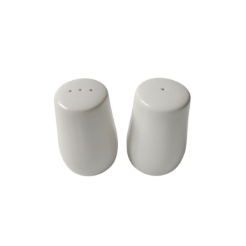 SERVICE DE TABLE BRICARD COLMAR BLANC