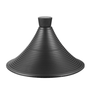 TAJINE FERVEO YASMINA Ø28CM