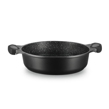 TAJINE FERVEO YASMINA Ø28CM