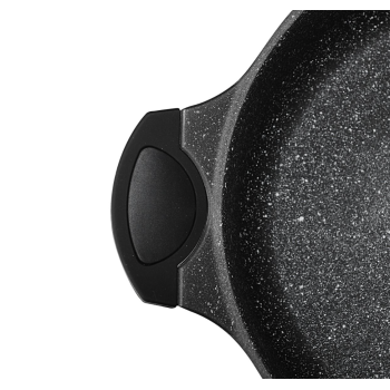 TAJINE FERVEO YASMINA Ø28CM