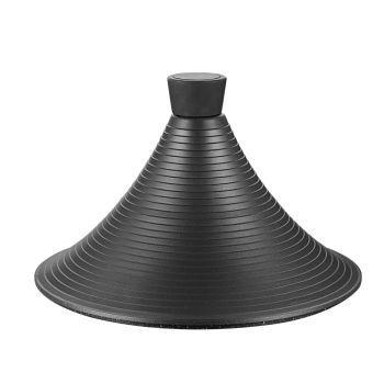 TAJIN FERVEO YASMINA Ø32CM