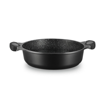 TAJIN FERVEO YASMINA Ø32CM