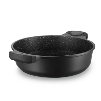 TAJIN FERVEO YASMINA Ø32CM