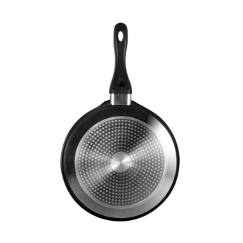 FERVEO SIENNA PIZZAPAN Ø28 CM