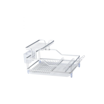 ÉGOUTTOIR FERVEO RABIA ARGENT