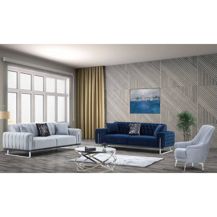 SALON VALENS