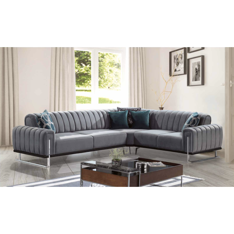 SALON VALENS ANGLE