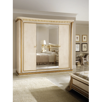 MELODIA CHAMBRE À COUCHER ARREDOCLASSIC