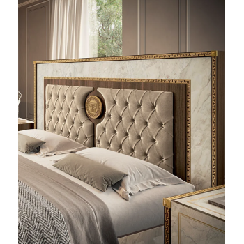 ROMANTICA CHAMBRE À COUCHER ARREDOCLASSIC