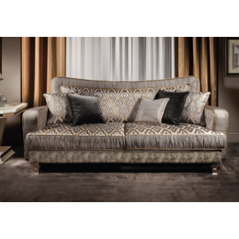 DOLCE VITA SALON ARREDOCLASSIC