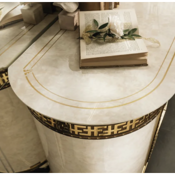 FANTASIA SALLE À MANGER ARREDOCLASSIC