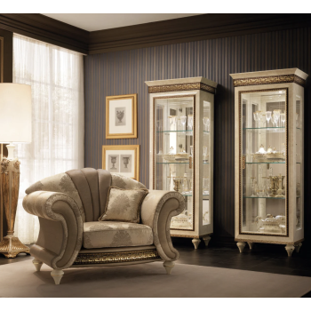 FANTASIA SALON ARREDOCLASSIC