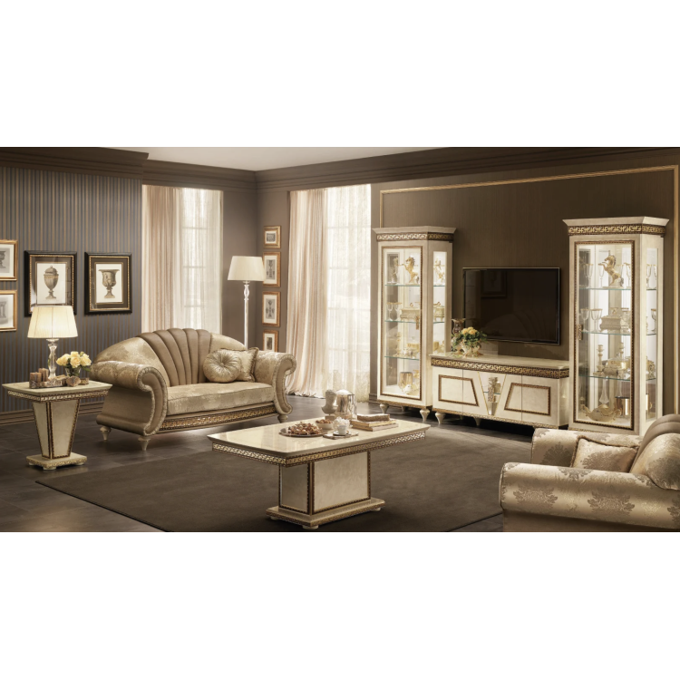 FANTASIA SALON ARREDOCLASSIC