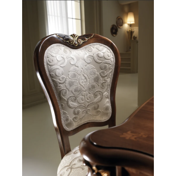 DONATELLO SALLE À MANGER ARREDOCLASSIC